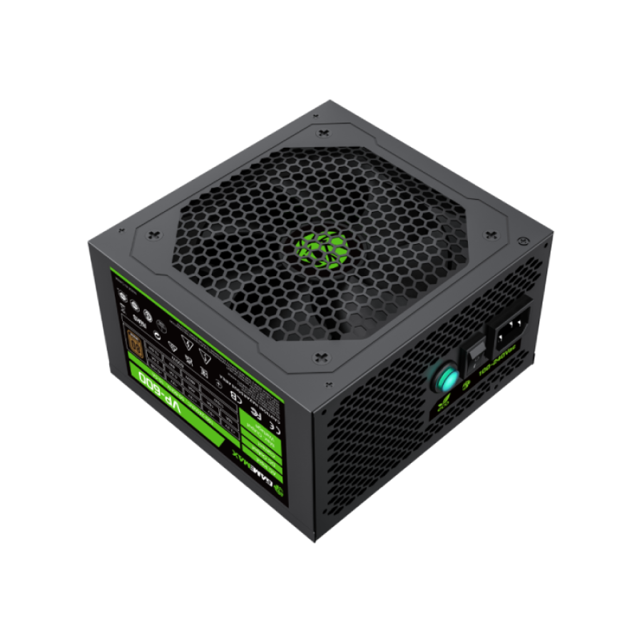 fuente-de-poder-gamemax-vp-600